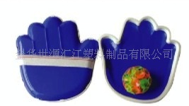 未命名
