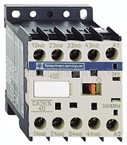 好价格继电器原厂全新现货CAD32M7C CAN22M5N CAN40M5N/CAD32BD详情4