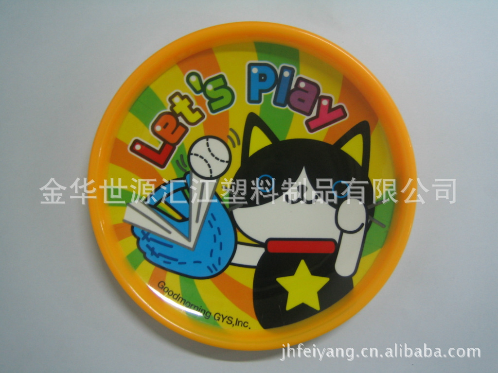 生产亲子儿童解压游戏运动玩具发光吸盘球粘粘球手抛球PVC粘靶球详情15