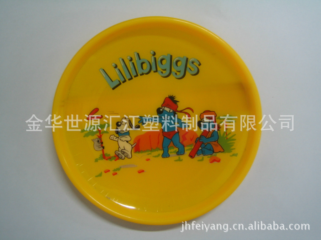 生产亲子儿童解压游戏运动玩具发光吸盘球粘粘球手抛球PVC粘靶球详情9