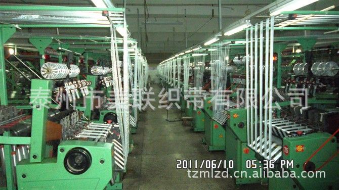 Fireproof blanket, flame-retardant webbing, escape blanket, fireproof clothing webbing, fire suit, black backpack, high-temperature resistant edge straps pic 12