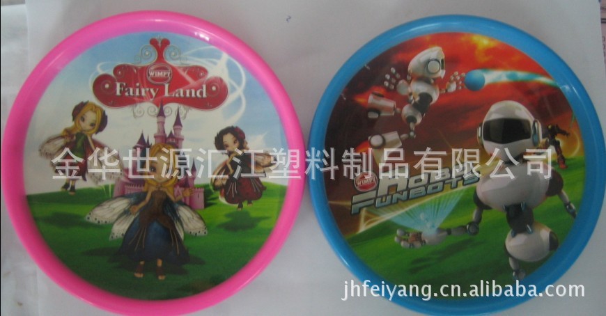 生产亲子儿童解压游戏运动玩具发光吸盘球粘粘球手抛球PVC粘靶球详情12