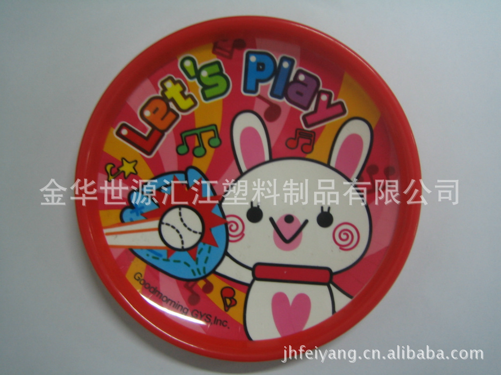 生产亲子儿童解压游戏运动玩具发光吸盘球粘粘球手抛球PVC粘靶球详情16