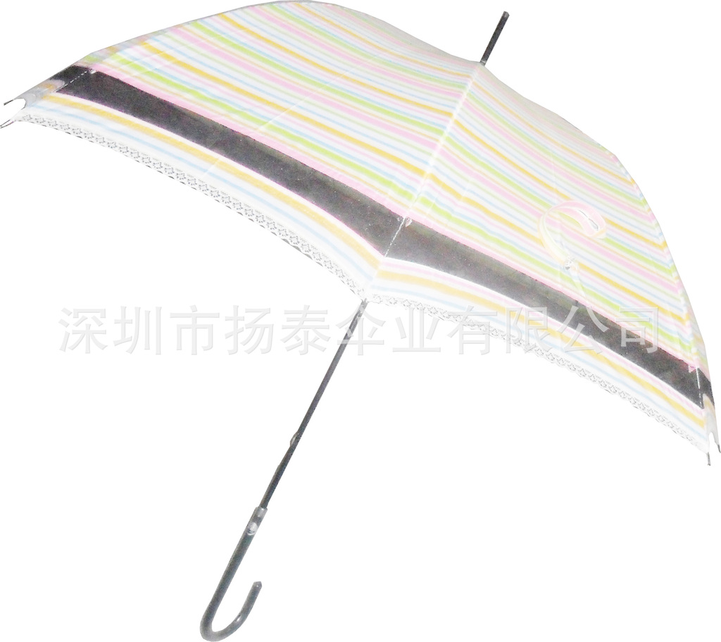 未aaaa标题-1 拷贝