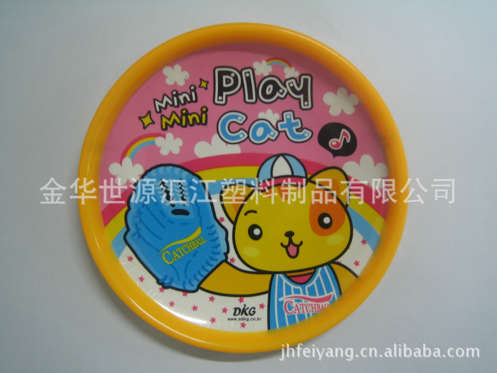 生产亲子儿童解压游戏运动玩具发光吸盘球粘粘球手抛球PVC粘靶球详情17