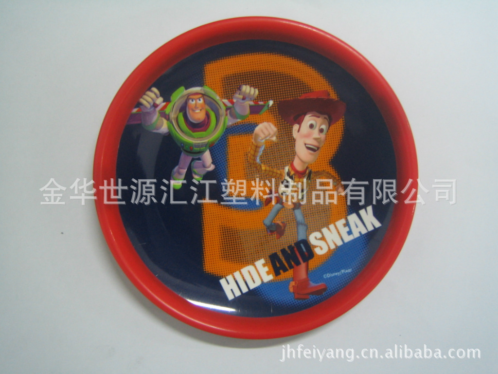 生产亲子儿童解压游戏运动玩具发光吸盘球粘粘球手抛球PVC粘靶球详情11