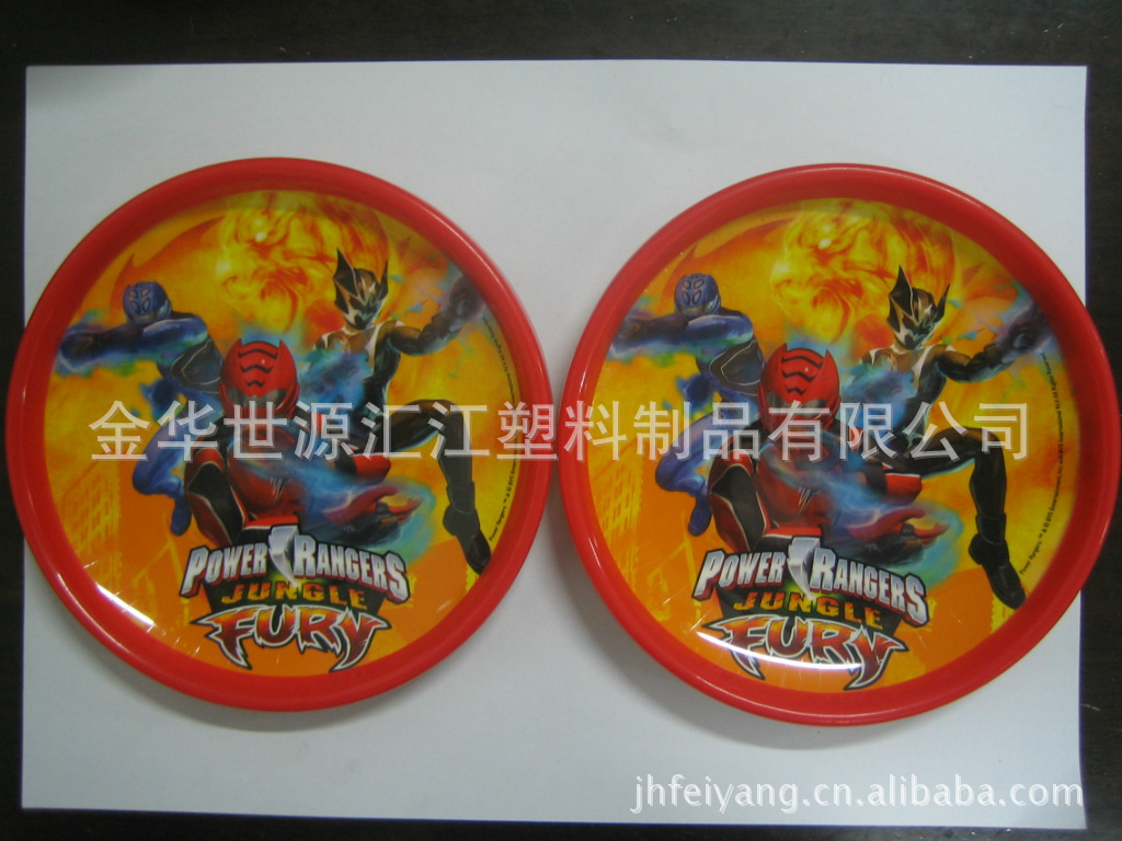 生产亲子儿童解压游戏运动玩具发光吸盘球粘粘球手抛球PVC粘靶球详情10