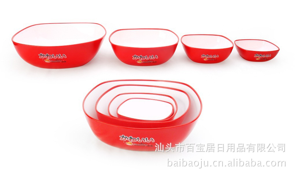 Long-term supply of combination fruit platters, irregular-shaped fruit platters, exquisite wedding fruit platters, and wholesale fruit platter sets pic 18