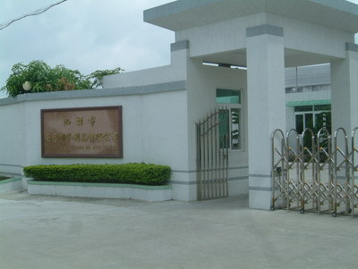 Household plastic medicine box, family health care small medicine box, multi-purpose storage, portable dormitory storage box, transparent hand-held pic 8