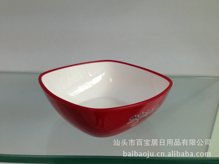 Long-term supply of combination fruit platters, irregular-shaped fruit platters, exquisite wedding fruit platters, and wholesale fruit platter sets pic 21