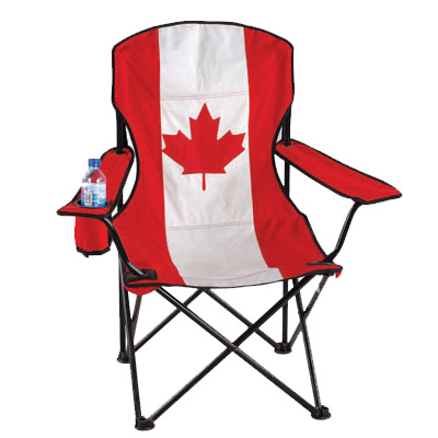The manufacturer supplies multi-functional dual-purpose folding beach chairs, casual, lightweight and creative double armchairs pic 7