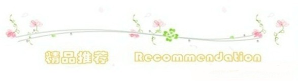 PU leather phone cases, bags, clothing, keychains, pendants, bubble sponge, heart-shaped five-pointed stars, DIY accessories pic 11
