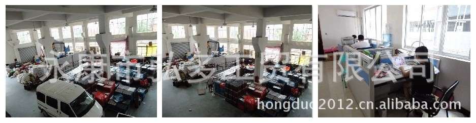 S200 large wheel all-aluminum alloy foldable scooter, two-wheel work step, campus tool, mobility vehicle for adults pic 16