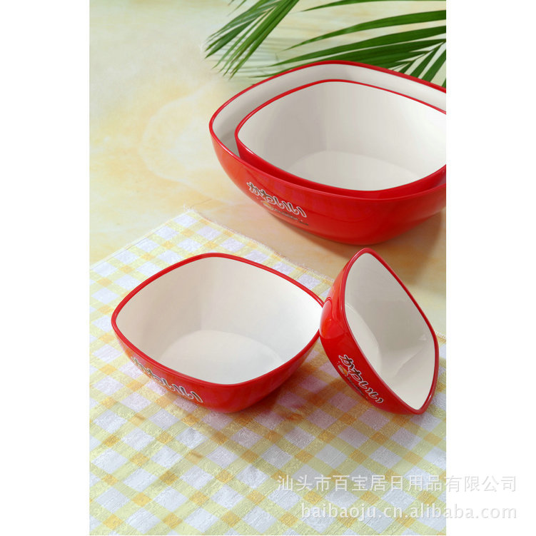 Long-term supply of combination fruit platters, irregular-shaped fruit platters, exquisite wedding fruit platters, and wholesale fruit platter sets pic 17