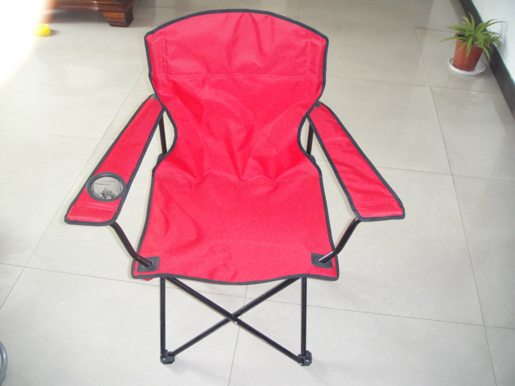 The manufacturer supplies multi-functional dual-purpose folding beach chairs, casual, lightweight and creative double armchairs pic 3