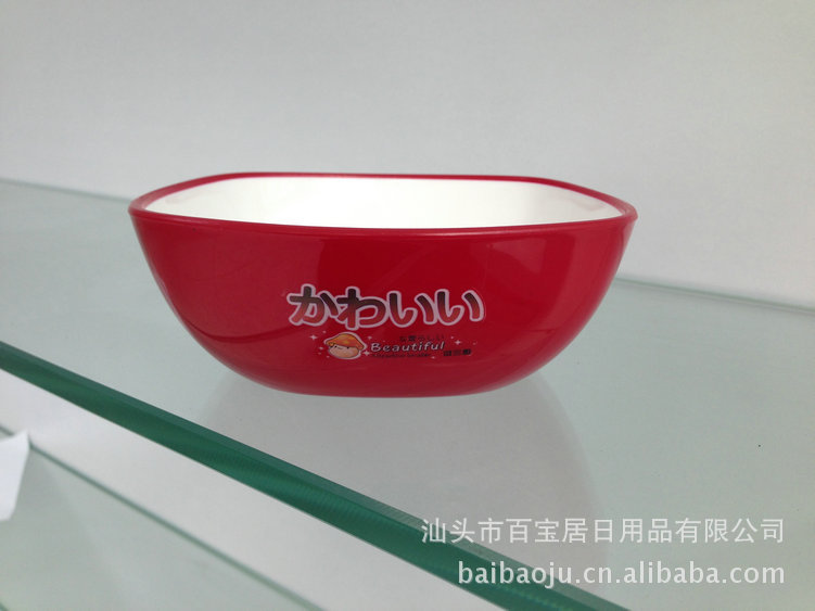 Long-term supply of combination fruit platters, irregular-shaped fruit platters, exquisite wedding fruit platters, and wholesale fruit platter sets pic 20