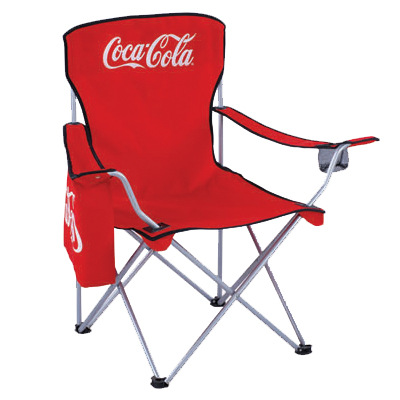 The manufacturer supplies multi-functional dual-purpose folding beach chairs, casual, lightweight and creative double armchairs pic 6