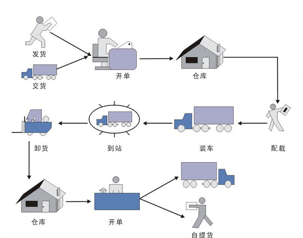 跨境热销78mm塑料锥形卷烟器迷你便携式填烟器手动Rolling maker详情20