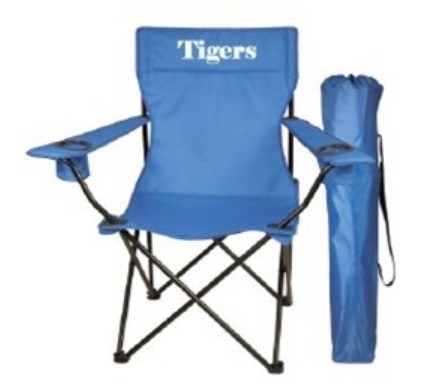 The manufacturer supplies multi-functional dual-purpose folding beach chairs, casual, lightweight and creative double armchairs pic 4
