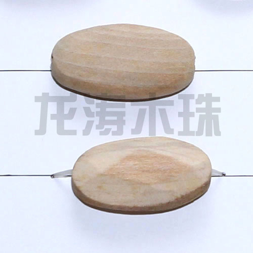 原木毛坯未染色多种形状可加工定制，木质饰品详情5