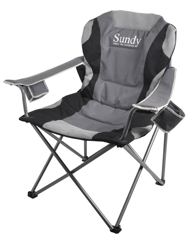 The manufacturer supplies multi-functional dual-purpose folding beach chairs, casual, lightweight and creative double armchairs pic 5
