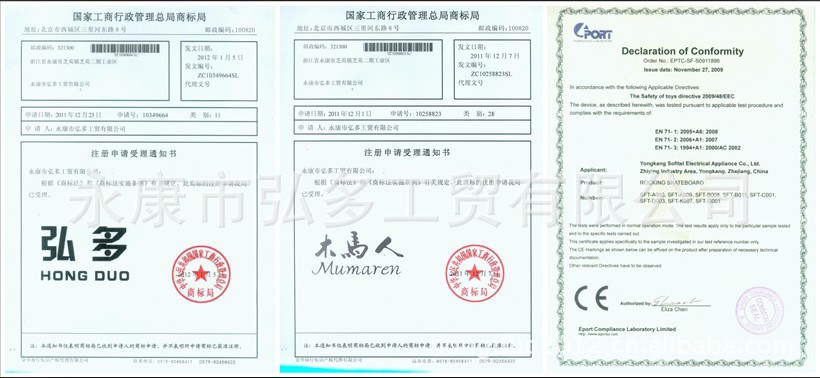 S200 large wheel all-aluminum alloy foldable scooter, two-wheel work step, campus tool, mobility vehicle for adults pic 14