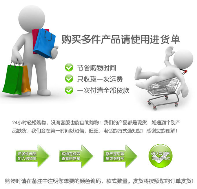 怀琅 饰品 韩版饰品新款 珍珠水钻 超闪耀别针造型胸针详情63