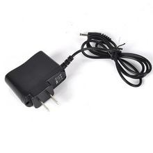 智能18650充电器4槽充电器 18650四充 美规欧规英规跨境热销详情1