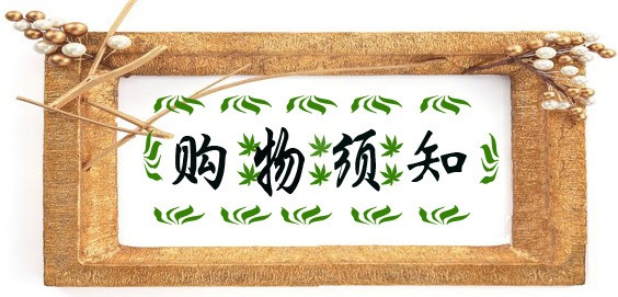 Cross-border best-selling plant series brooches, daisies, sunflowers, lacquered vases, maple leaf flower brooches and brooch accessories pic 59