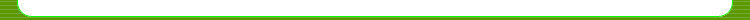 Leisure outdoor camping hammocks, swing hammocks, outdoor hammocks, mesh cotton rope mesh, single and double person mesh hammocks wholesale pic 30