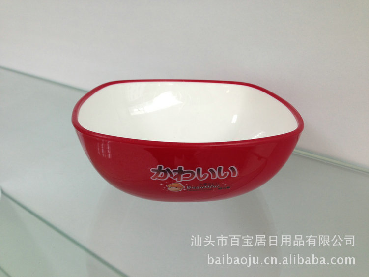 Long-term supply of combination fruit platters, irregular-shaped fruit platters, exquisite wedding fruit platters, and wholesale fruit platter sets pic 22