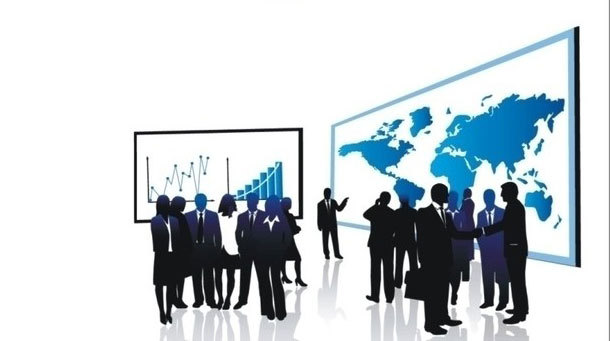 优质双色柄碳钢精抛光油灰刀 PK2-026 镜面油灰刀 刮刀 铲刀详情6