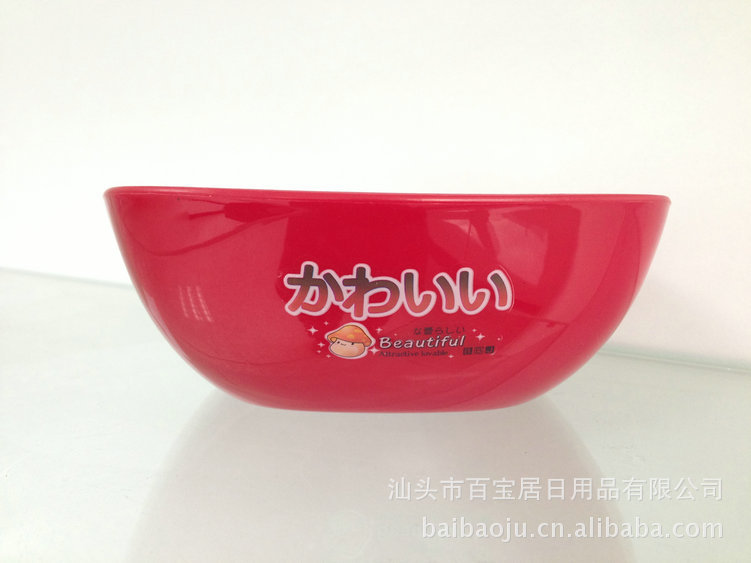 Long-term supply of combination fruit platters, irregular-shaped fruit platters, exquisite wedding fruit platters, and wholesale fruit platter sets pic 19