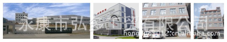 S200 large wheel all-aluminum alloy foldable scooter, two-wheel work step, campus tool, mobility vehicle for adults pic 15