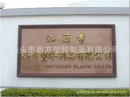 Household plastic medicine box, family health care small medicine box, multi-purpose storage, portable dormitory storage box, transparent hand-held pic 7