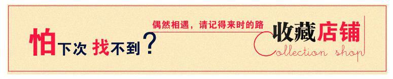 厂家直销陶瓷盖拉手茶具拉手药柜拉环中式家具抽屉拉环详情13