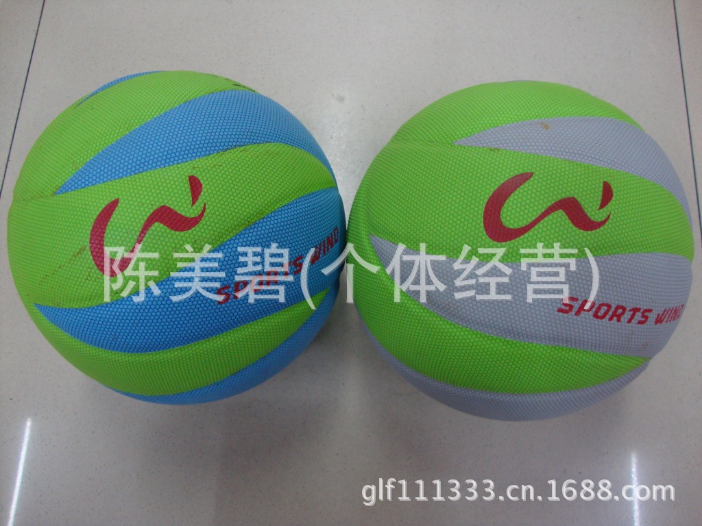 丰源5号新款贴皮足球 质量优质 价格合理 厂家直销 欢迎前来订购详情3