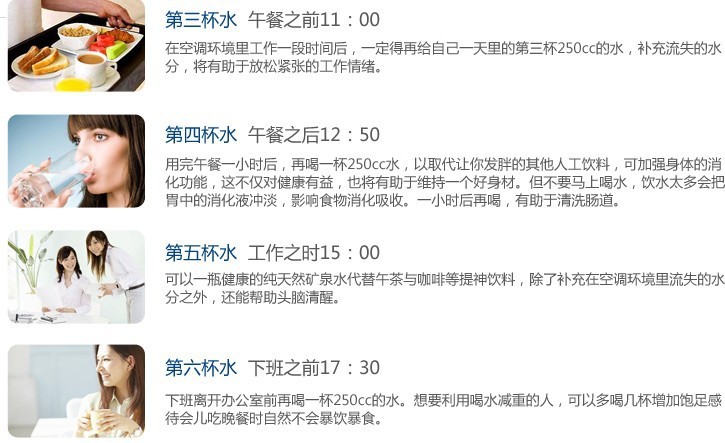 不锈钢保温壶户外便携运动双层水壶家用简约创意礼品印刷保温壶详情17