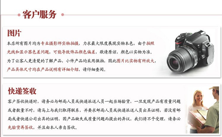 亚马逊跨境时尚气质仿珍珠项链耳环套装女法式小众高级感首饰套装详情8