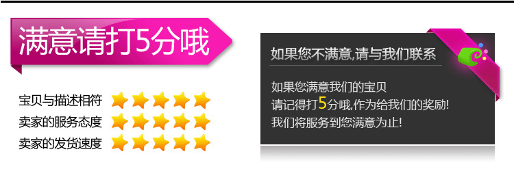 淡黄色条纹钥匙扣小橡皮筋收纳铁盒 心形两片罐马口铁盒可定/制详情46