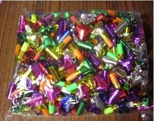 Little Blowing Dragon Whistle Cheerleading Team Birthday/Party/Birthday Party Long Nose Cheering Props Bar wholesale pic 19