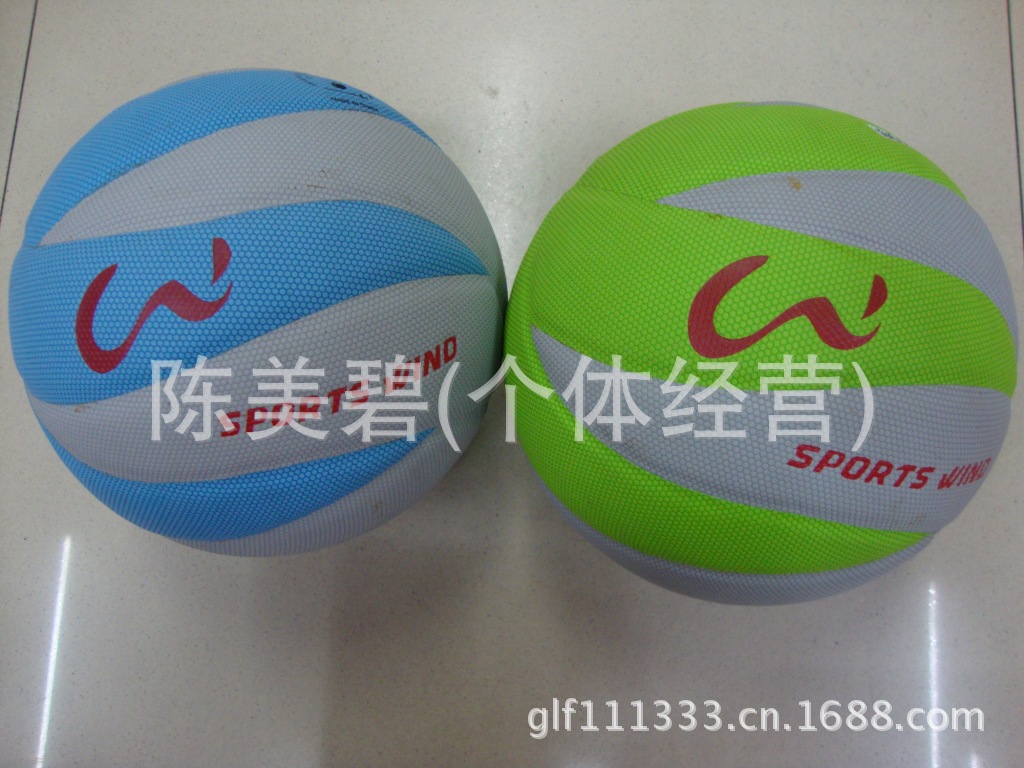 丰源5号新款贴皮足球 质量优质 价格合理 厂家直销 欢迎前来订购详情4