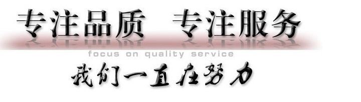 Cute, creative and personalized bright diamond confession balloons, center console decoration, soft clay diamond-encrusted cake DIY car interior ornaments pic 1