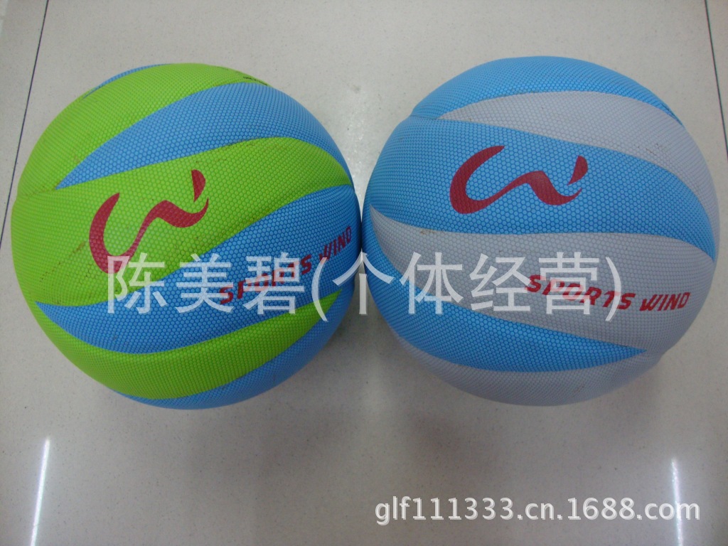 丰源5号新款贴皮足球 质量优质 价格合理 厂家直销 欢迎前来订购详情2