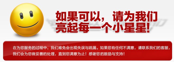 2088A杯加厚 时尚性感前扣交叉细带少女美背文胸新款小胸聚拢内衣详情9