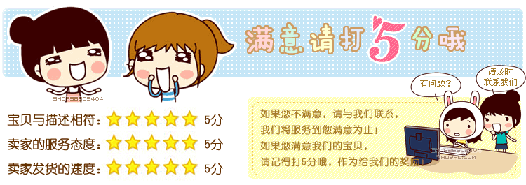 Marley G1860 Wolf-hair gouache brush, flat head oil painting brush, acrylic brush, brush, oil painting brush, exam painting pic 6