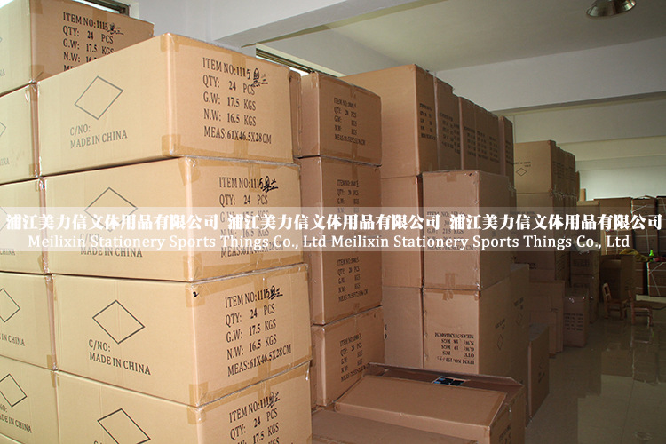 厂家直销弹簧三用拉力器加强版脚踏拉力器脚蹬拉力器室内健身详情22