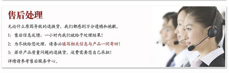 亚马逊跨境时尚气质仿珍珠项链耳环套装女法式小众高级感首饰套装详情6