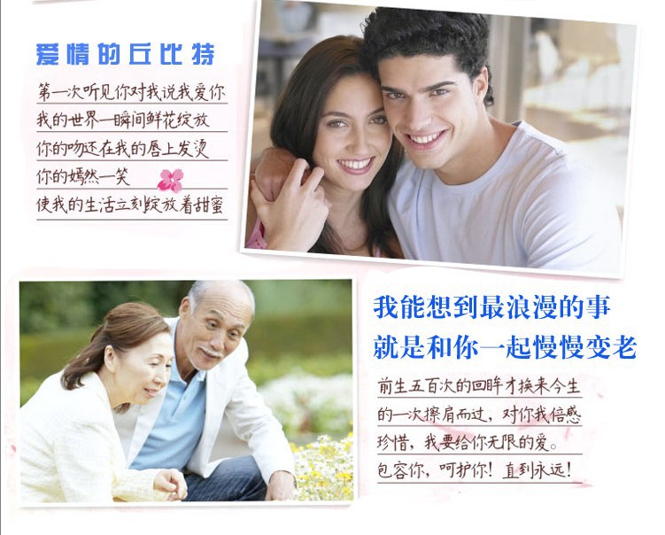 跨境外贸七彩夜灯LED星空投影灯星空达人星星月亮灯浪漫创意礼品详情11