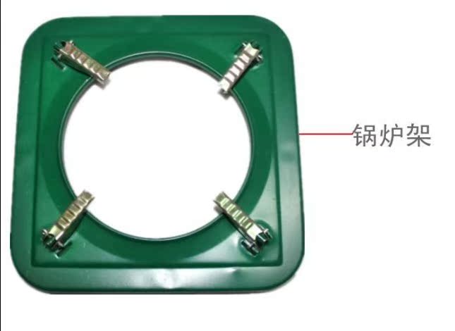 Wholesale of Yanlun brand 138 type 8-wick small kerosene stove, outdoor barbecue stove, integrated household appliances, kitchen appliances and electric stove pic 5